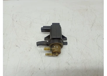 Electrovalva vacuum 7.01633.03 Ford Mondeo MK4 (2007 - 2010)