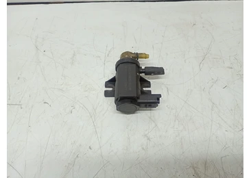 Electrovalva vacuum 7.01633.03 Ford Mondeo MK4 (2007 - 2010) - miniatura 3