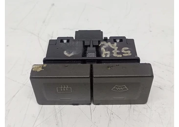Buton dezaburire Volkswagen Polo 5 (6R) (2009 - 2015) 1.4 tdi CUSA CUSA
