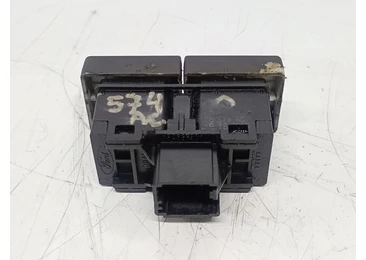 Buton dezaburire Volkswagen Polo 5 (6R) (2009 - 2015) - miniatura 2