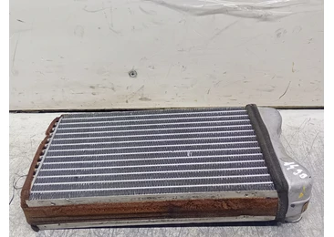 Radiator calorifer bord 8e1820031 Audi A4 B6 (2000 - 2005) 1.9 tdi AWX