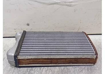 Radiator calorifer bord 8e1820031 Audi A4 B6 (2000 - 2005) - miniatura 2