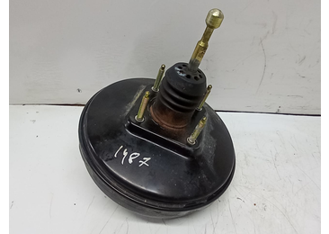 Tulumba frana 51715782 Lancia Ypsilon 1 (2003 - 2006) 1.3 MJTD 188A9.000