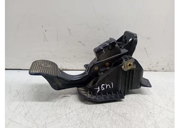 Pedala frana 3808430045 Lancia Ypsilon 1 (2003 - 2006) 188A9.000