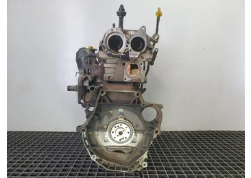Motor complet fara anexe 188a9000 Lancia Ypsilon 1 (2003 - 2006) 1.3 MJTD 188A9.000