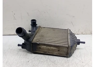 Radiator intercooler 847850000 Lancia Ypsilon 1 (2003 - 2006) 188A9.000