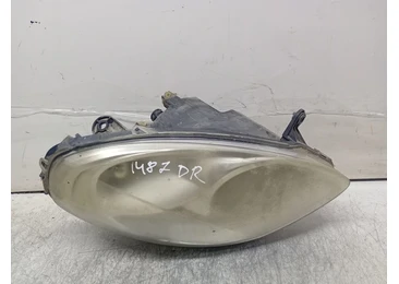 Far dreapta Lancia Ypsilon 1 (2003 - 2006) 1.3 MJTD 188A9.000