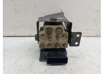 Pompa ABS 13509004K 54084694D Lancia Ypsilon 1 (2003 - 2006) 188A9.000