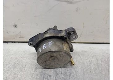 Pompa vacuum 72901400 Lancia Ypsilon 1 (2003 - 2006) 1.3 MJTD 188A9.000