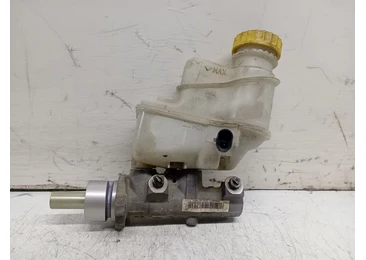 Pompa frana 0204024732 Lancia Ypsilon 1 (2003 - 2006) 188A9.000