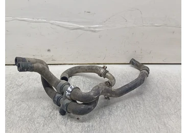 Furtun apa Lancia Ypsilon 1 (2003 - 2006) 1.3 MJTD 188A9.000