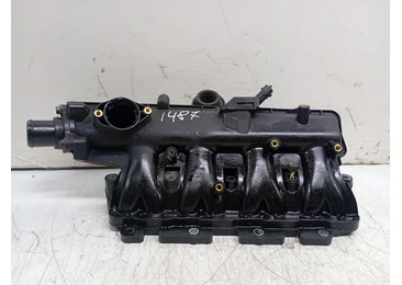 Galerie admisie 73501353 Lancia Ypsilon 1 (2003 - 2006) 188A9.000