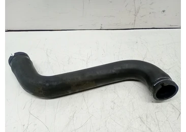 Furtun intercooler Lancia Ypsilon 1 (2003 - 2006) 1.3 MJTD 188A9.000