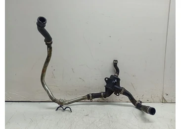 Conducta apa 55185372 Lancia Ypsilon 1 (2003 - 2006) 188A9.000