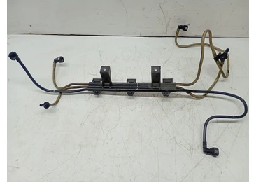 Conducta combustibil Lancia Ypsilon 1 (2003 - 2006) 1.3 MJTD 188A9.000