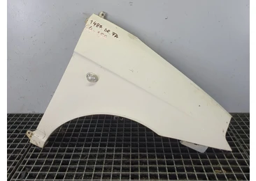 Aripa dreapta fata Lancia Ypsilon 1 (2003 - 2006) 188A9.000
