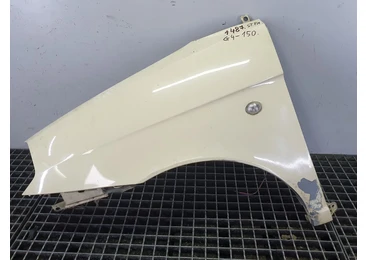 Aripa stanga fata Lancia Ypsilon 1 (2003 - 2006) 188A9.000