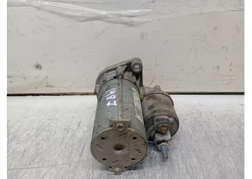 Electromotor 51823860 Lancia Ypsilon 1 (2003 - 2006) 1.3 MJTD 188A9.000
