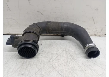 Debitmetru aer 0281002613 Lancia Ypsilon 1 (2003 - 2006) 188A9.000