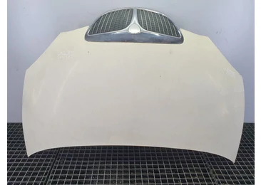 Capota motor Lancia Ypsilon 1 (2003 - 2006) 188A9.000