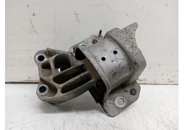 Suport motor 326B80 Lancia Ypsilon 1 (2003 - 2006) 1.3 MJTD 188A9.000