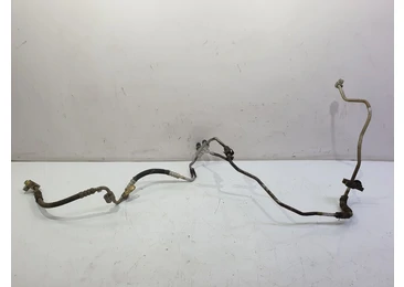 Conducta clima ac Lancia Ypsilon 1 (2003 - 2006) 1.3 MJTD 188A9.000