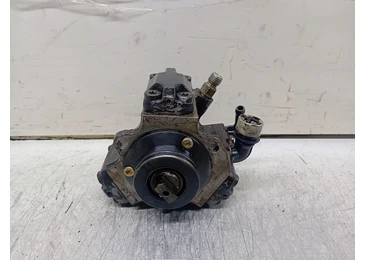 Pompa inalta presiune 46779630 Lancia Ypsilon 1 (2003 - 2006) 188A9.000