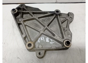 Suport accesorii 73502146 Lancia Ypsilon 1 (2003 - 2006) 188A9.000