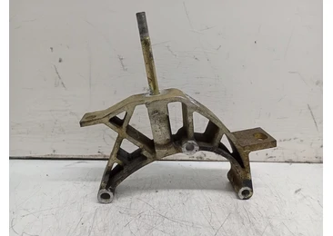 Suport cutie viteze 46845346 Lancia Ypsilon 1 (2003 - 2006) 188A9.000