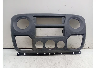 Ornament bord 682600025R Renault Master 3 (1st facelift) (2014 - 2019)