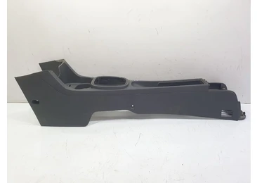 Consola centrala 13205815 Opel Corsa D (2006 - 2011) 1.0 benzina Z10XEP
