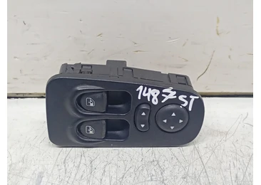 Panou comanda geamuri 735360605 Lancia Ypsilon 1 (2003 - 2006) 188A9.000