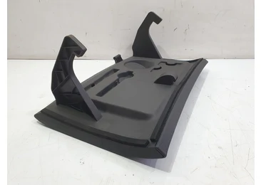 Torpedou Opel Corsa D (2006 - 2011) - miniatura 2