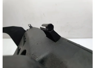 Torpedou Opel Corsa D (2006 - 2011) - miniatura 3