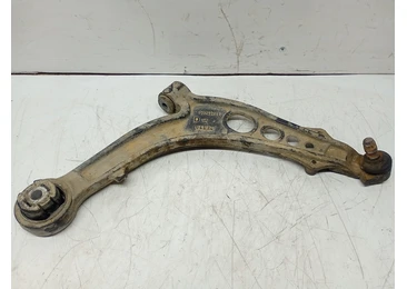 Brat suspensie stanga fata 50703229 Lancia Ypsilon 1 (2003 - 2006) 188A9.000