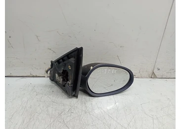 Oglinda dreapta E9014218 Lancia Ypsilon 1 (2003 - 2006) 188A9.000