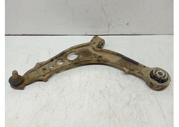Brat suspensie dreapta fata Lancia Ypsilon 1 (2003 - 2006) 188A9.000