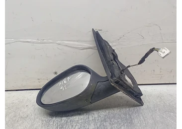 Oglinda stanga E9014218 Lancia Ypsilon 1 (2003 - 2006) 188A9.000