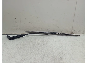 Brat stergator parbriz stanga Lancia Ypsilon 1 (2003 - 2006) 188A9.000