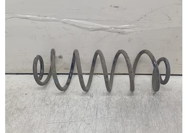 Arc suspensie spate Peugeot 208 1 (2012 - 2016) - miniatura 3