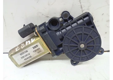 Motoras geam dreapta fata 51001603 Lancia Ypsilon 1 (2003 - 2006) 1.3 MJTD 188A9.000