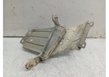 Suport aripa Lancia Ypsilon 1 (2003 - 2006) 188A9.000