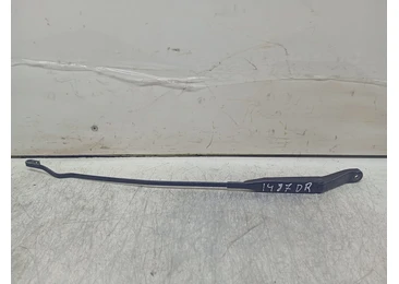 Brat stergator parbriz dreapta Lancia Ypsilon 1 (2003 - 2006) 188A9.000