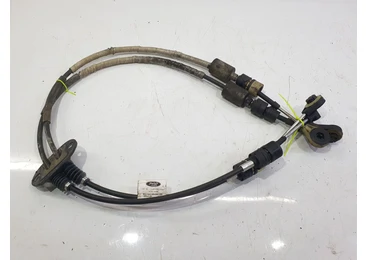 Sufa timonerie 6g9r-7e395LG Ford S-Max 1 (facelift) (2010 - 2015) - miniatura 2