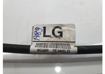 Sufa timonerie 6g9r-7e395LG Ford S-Max 1 (facelift) (2010 - 2015) - miniatura 3