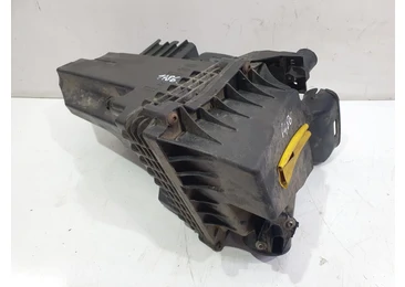 Carcasa filtru aer c1b1-9600-bd Ford Fiesta 6 (facelift) (2013 - 2020) 1.0 EcoBoost