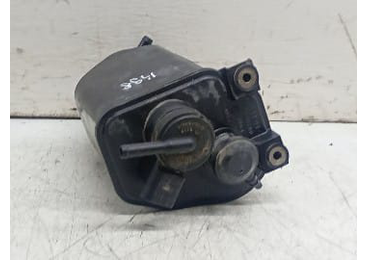 Canistra carbon 1j02018010 Volkswagen Golf 4 (1997 - 2006) 1.4 benzina AXP