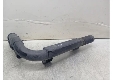 Furtun admisie 1J0129594C Volkswagen Golf 4 (1997 - 2006) 1.4 benzina AXP