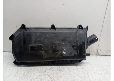 Carcasa filtru aer 036129611AM Volkswagen Golf 4 (1997 - 2006) 1.4 benzina AXP