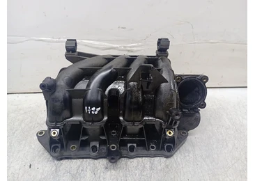 Galerie admisie 2900303609 Volkswagen Golf 4 (1997 - 2006) 1.4 benzina AXP